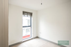 Photo 19- click for photo gallery